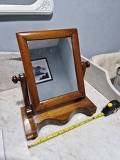 19th century mahogany for sale  MORECAMBE