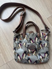 Designer fossil key for sale  SIDCUP