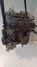 Motore per nissan usato  Italia