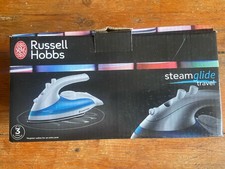 Russell hobbs 22470 for sale  PETERBOROUGH