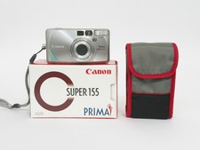 Appareil photo compact d'occasion  Arles