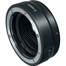 Canon mount adapter for sale  Somerset