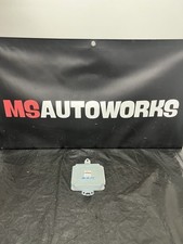2005 SUBARU IMPREZA STI ECU ECM MOTOR COMPUTADOR M/T OEM 22611AJ931 #524656 comprar usado  Enviando para Brazil