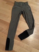 Felix bühler mädchen gebraucht kaufen  Celle