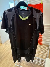 Maillot nike rafael d'occasion  Oullins