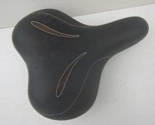 Selle royal lookin for sale Selle royal lookin for sale  HASSOCKS