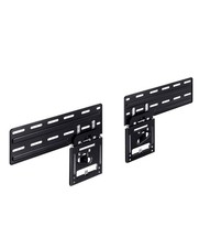 Suporte de parede para TV Samsung Slim Fit WMN-A50EB/ZA 2021 misturas de fácil instalação, usado comprar usado  Enviando para Brazil
