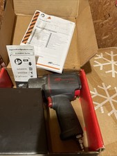 Ingersoll rand 2235timax for sale  Lumberton