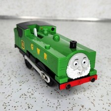 2006 hit toy for sale  Pandora
