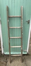 Old vintage wooden for sale  SKEGNESS