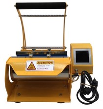 Digital heat press for sale  Virginia Beach