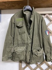 Giacca militare anni usato  Forli