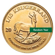South african gold for sale  Wilmington