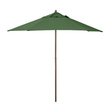 Shade basics foot for sale  Haltom City