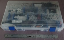 Huge car model for sale  Hampshire