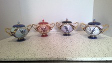 Set crystal fairy for sale  Olathe
