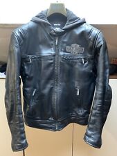 Giacca harley davidson usato  Ravenna