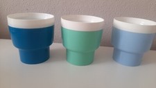 ddr becher gebraucht kaufen ddr becher gebraucht kaufen Coswig