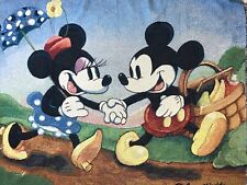 Walt disney mickey for sale  Leesburg