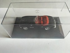 Bmw 507 1957 usato  Molinella