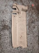 Mercedes 280 door for sale  CANVEY ISLAND