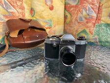 Praktica nova kamera gebraucht kaufen  Kamp-Lintfort