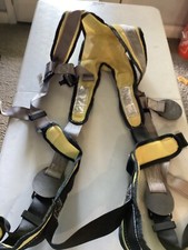 Buckingham mfg full for sale  Jacksonville