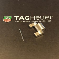 Tag heuer aquaracer for sale  CLEVEDON