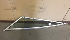 1994 chaparral 225 for sale  Pittsburgh