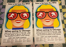 chicago cubs art work for sale chicago cubs art work for sale Evansville