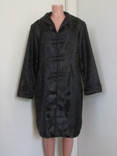 Tangyu rayon polyester for sale  Santa Rosa