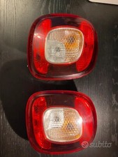 Fari smart 453 usato Fari smart 453 usato  Genzano di Roma