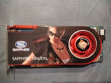 radeon hd gebraucht kaufen  Neuhausen