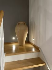 Unikat wunderschöne xxl gebraucht kaufen Unikat wunderschöne xxl gebraucht kaufen  Winsen (Aller)