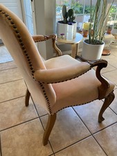 19th century louis for sale  Boise