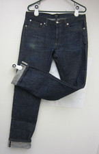 Apc petit standard for sale  Sunnyvale