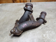 Honda vfr750 exhaust for sale  TELFORD