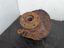 A6393300732 front steering d'occasion  Expédié en Belgium
