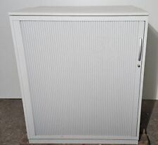 Metall jalousieschrank sideboa gebraucht kaufen  Borken