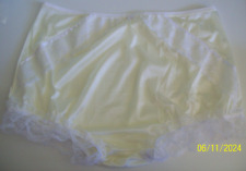 Baby yellow nylon for sale  Saint Louis