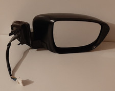 Nissan qashqai j11 gebraucht kaufen  Hamburg