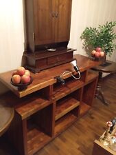 Butsudan artigianale usato  Roma
