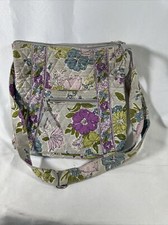 Simply vera bradley for sale  Colfax