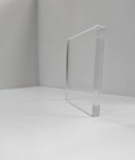 Lastra lastrina plexiglass usato  Formigine