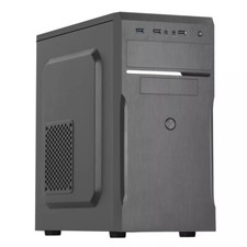 Home desktop computer for sale  BICESTER