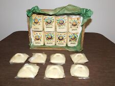 Vintage kitchen set for sale  Middleburgh