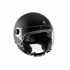 Casco demi jet usato  Palermo