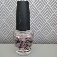 Base coat vernis d'occasion  Saint-Alban-Leysse