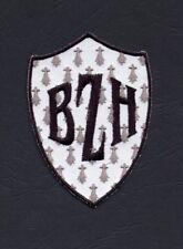 Medieval bzh d'occasion  Saint-Brieuc