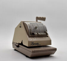 Playmaster 9000 séries d'occasion  Draveil